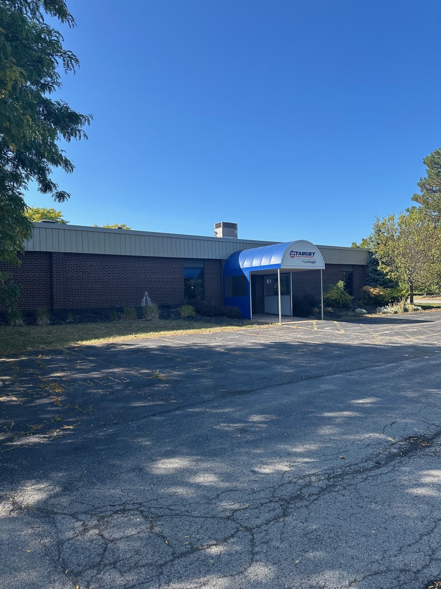 151 John James Audubon Pky, Amherst, NY for Sale