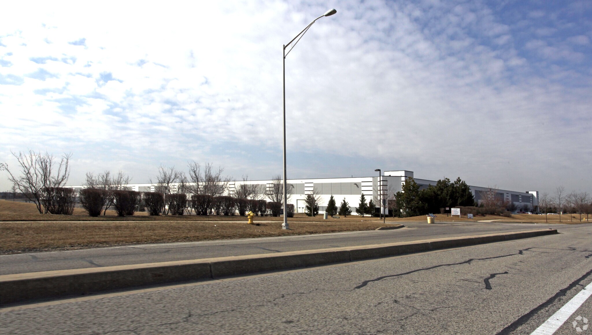 1601 Remington Blvd, Bolingbrook, IL for Rent