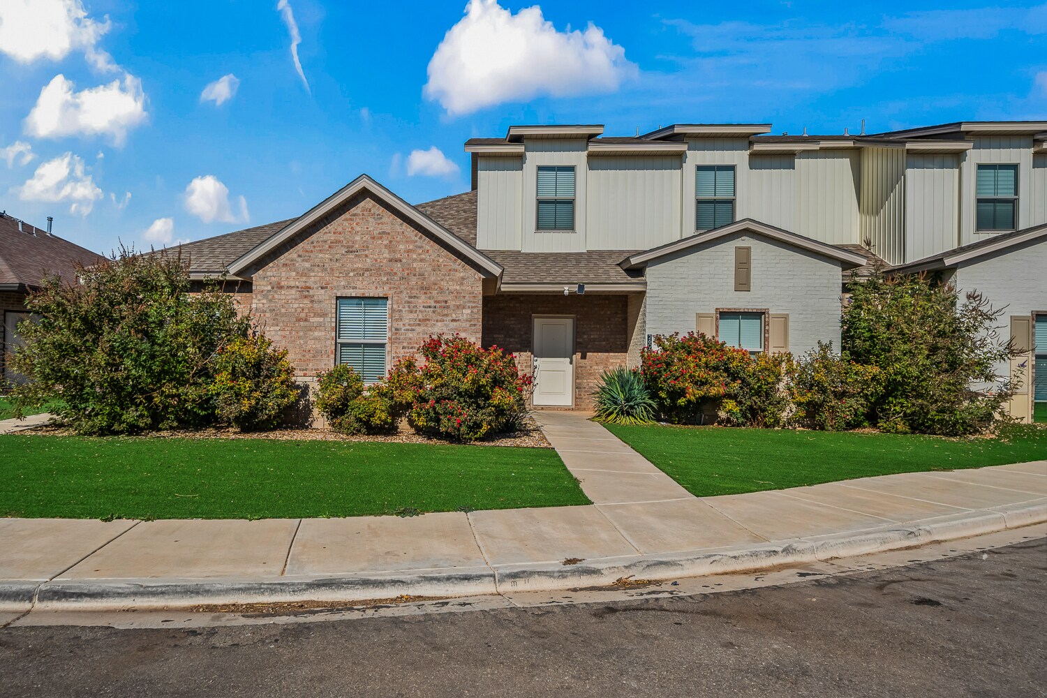 2602 135th St, Lubbock, TX for Sale