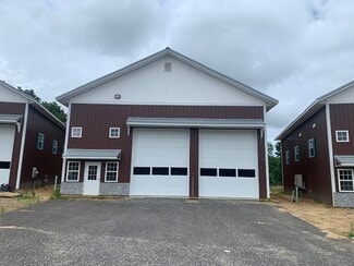 4150 Dunroamin Rd  