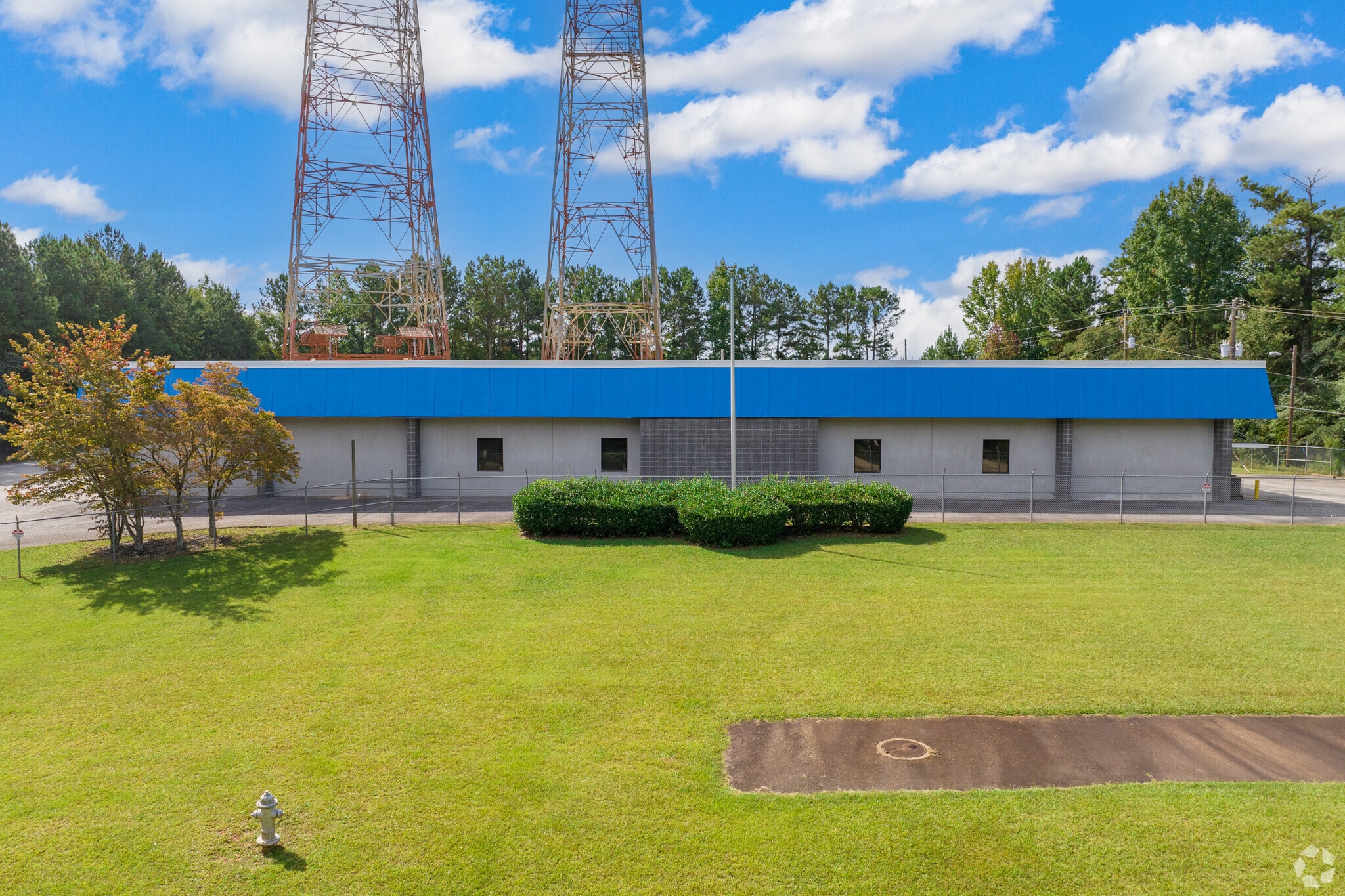 14851 Veterans Memorial Hwy, Villa Rica, GA for Rent