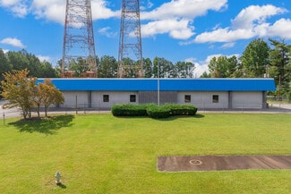 Villa Rica, GA Office - 14851 Veterans Memorial Hwy