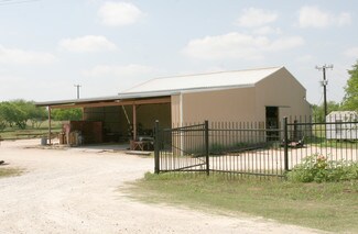 Elmendorf, TX undefined - 4615 S Flores St Elmendorf, TX undefined - 4615 S Flores St
