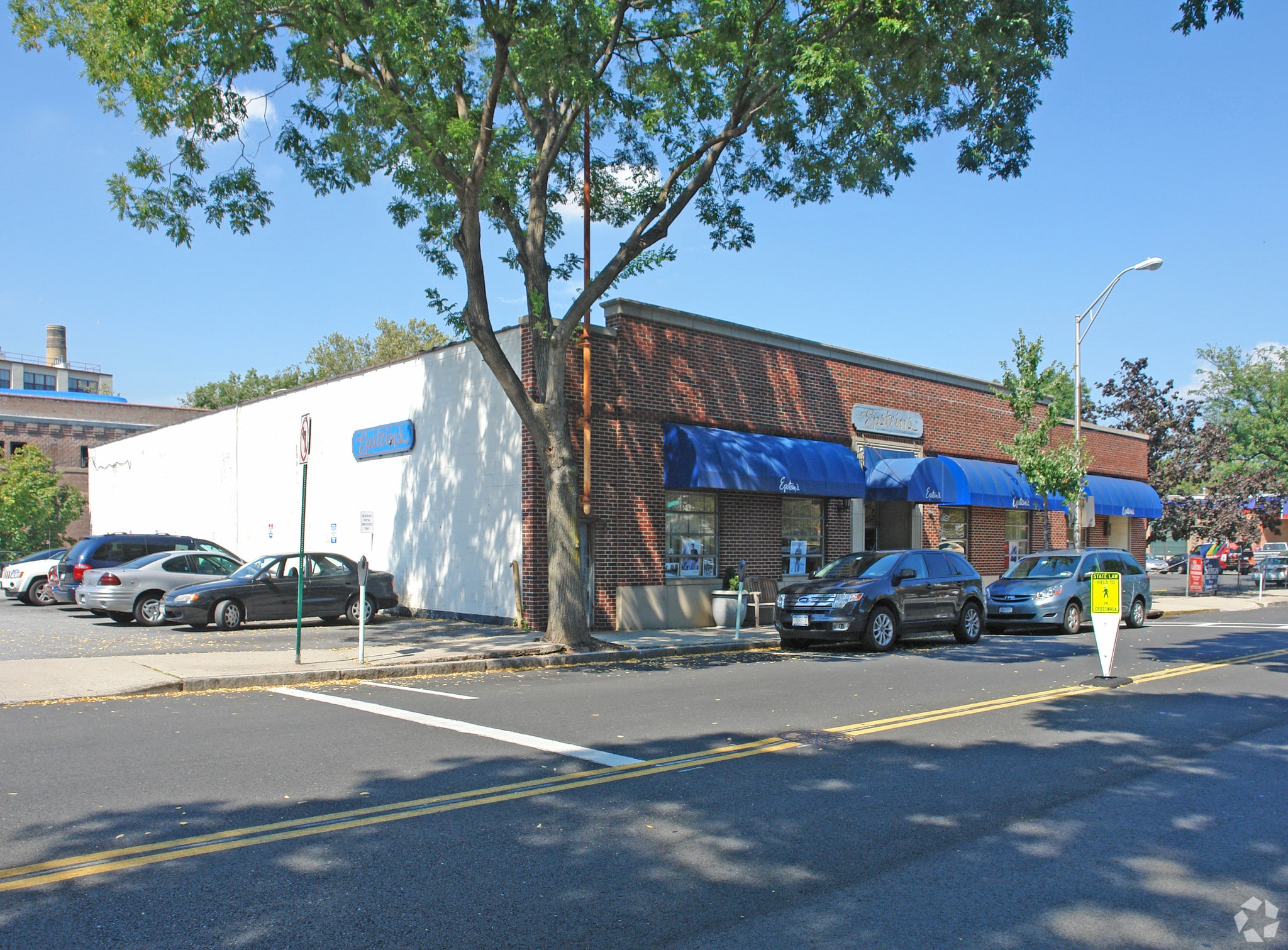 21 Columbus Ave, Tuckahoe, NY for Sale