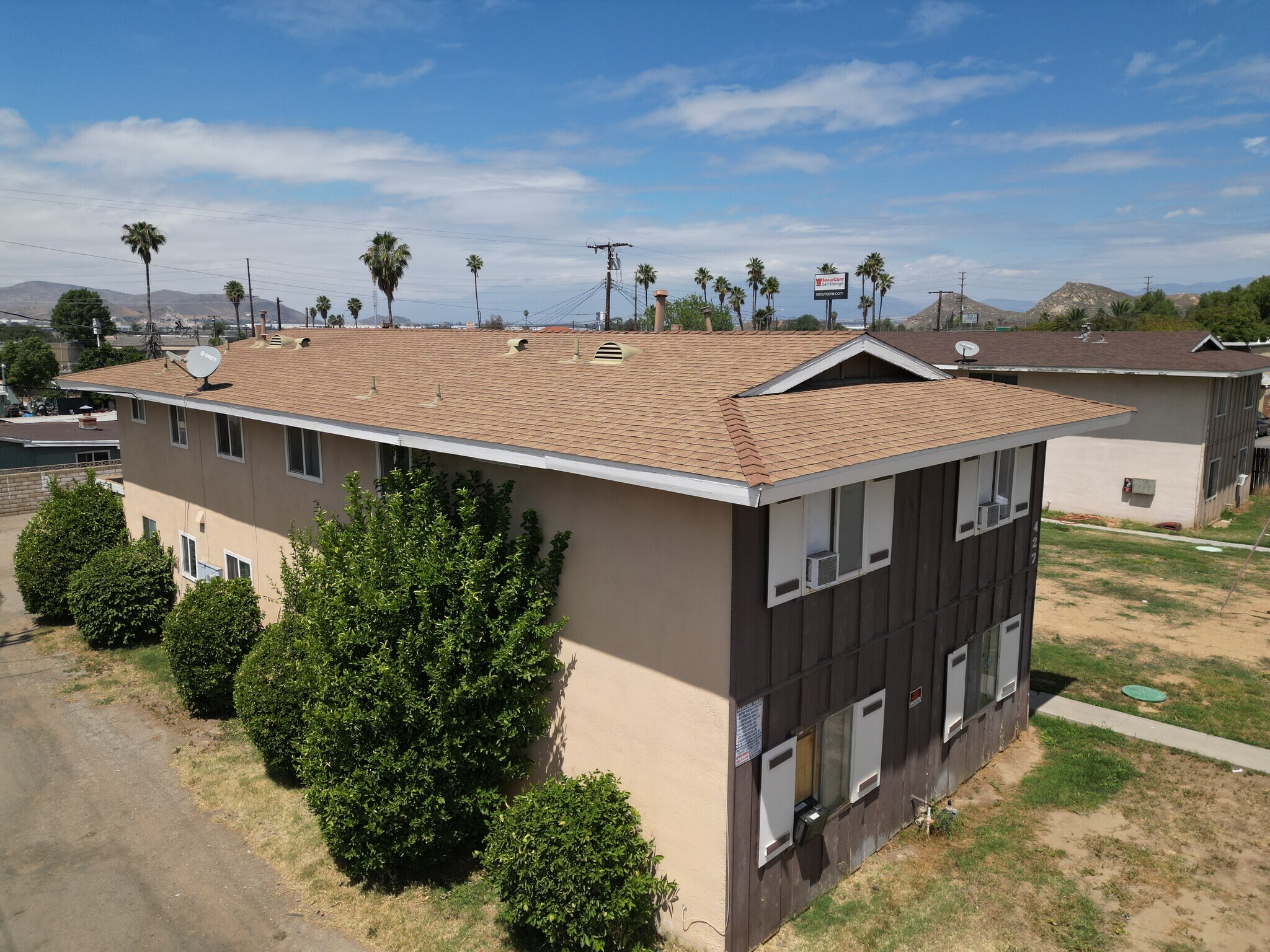 427 Devener St, Riverside, CA for Sale