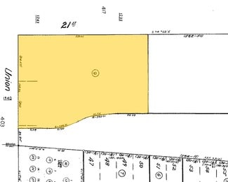 Oakland, CA Flex - 1940 Union St