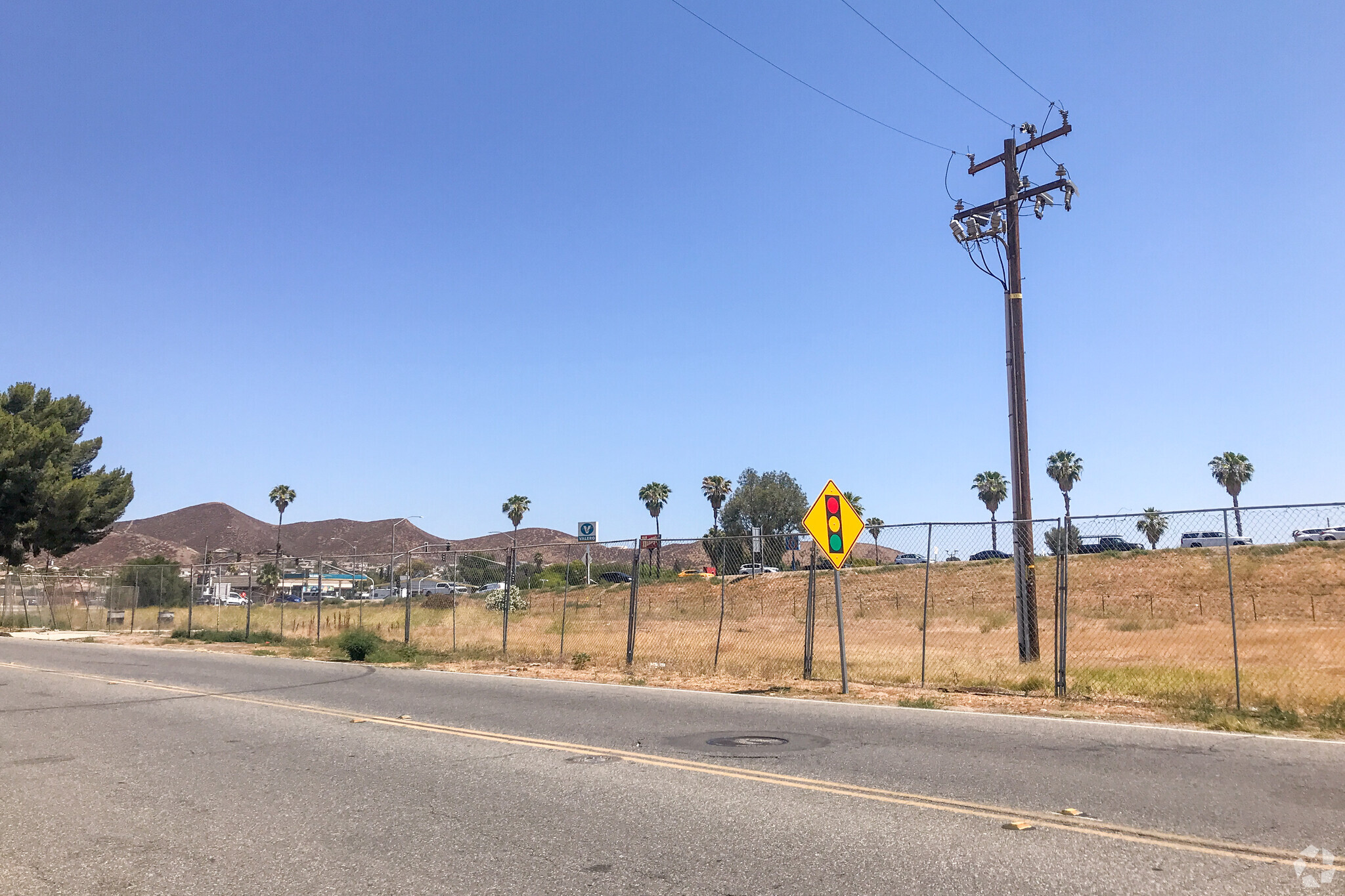 27851-27875 Encanto Dr, Menifee, CA for Rent