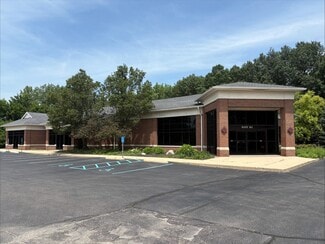 Lafayette, IN Medical - 100 Professional Ct