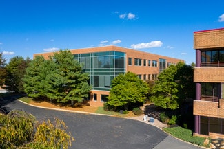 Chadds Ford, PA Office - 225 Wilmington West Chester Pike Chadds Ford, PA Office - 225 Wilmington West Chester Pike