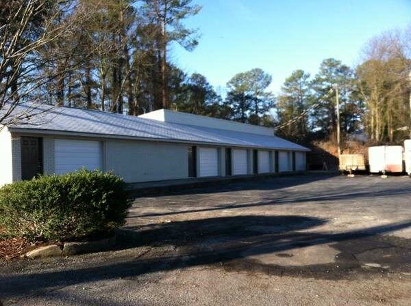 1175 Mount Bethel Dr, Marietta, GA for Rent