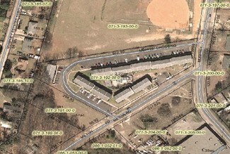 Augusta, GA undefined - 1931 Murphey Rd