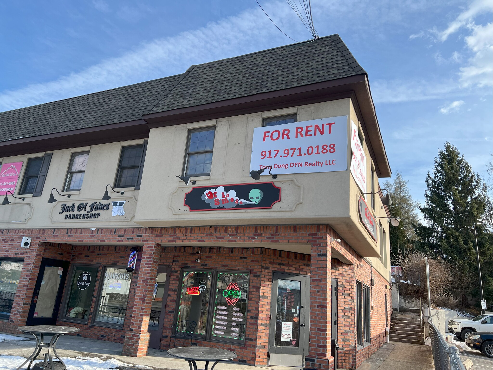 70 Forest Ave, Glen Cove, NY for Rent