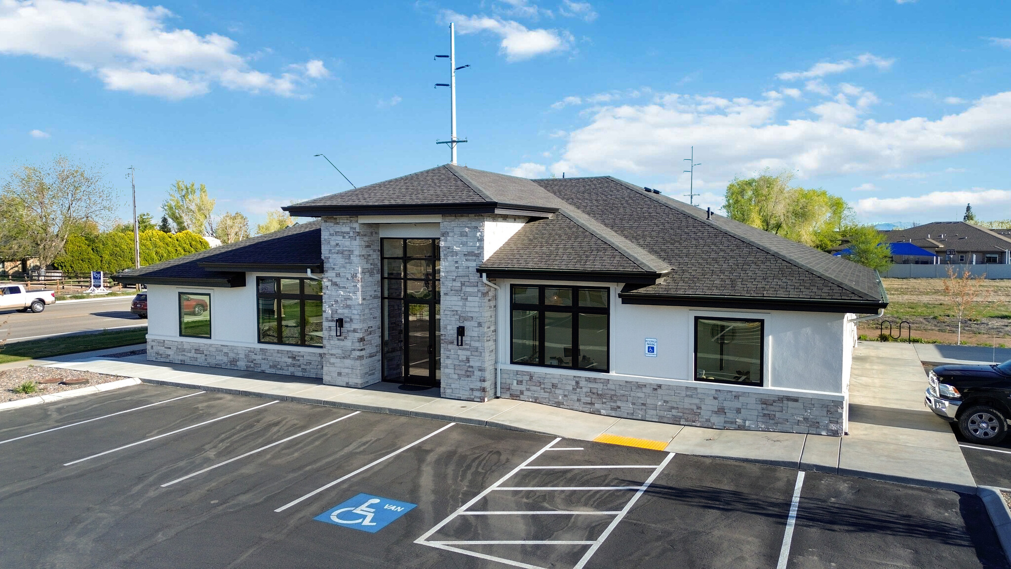 3169 W Belltower Dr, Meridian, ID for Sale