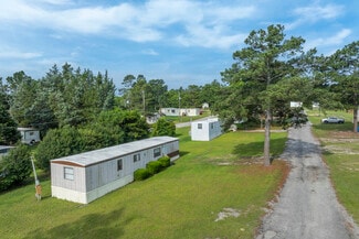 Lexington, SC Manufactured Housing/Mobile Housing - 120 Sandy Springs Ln Lexington, SC Manufactured Housing/Mobile Housing - 120 Sandy Springs Ln