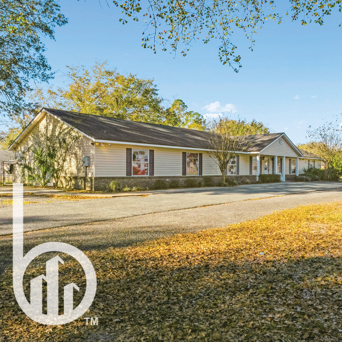 5418 County Road 23B, Macclenny, FL for Sale