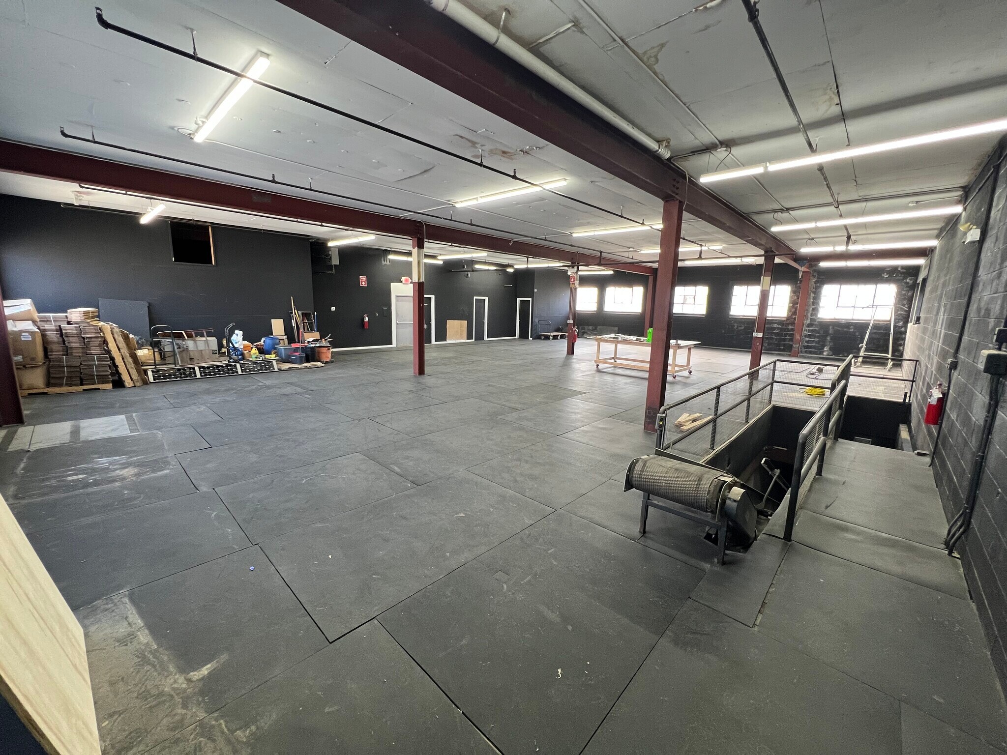 158 Central Ave, Rochelle Park, NJ for Rent