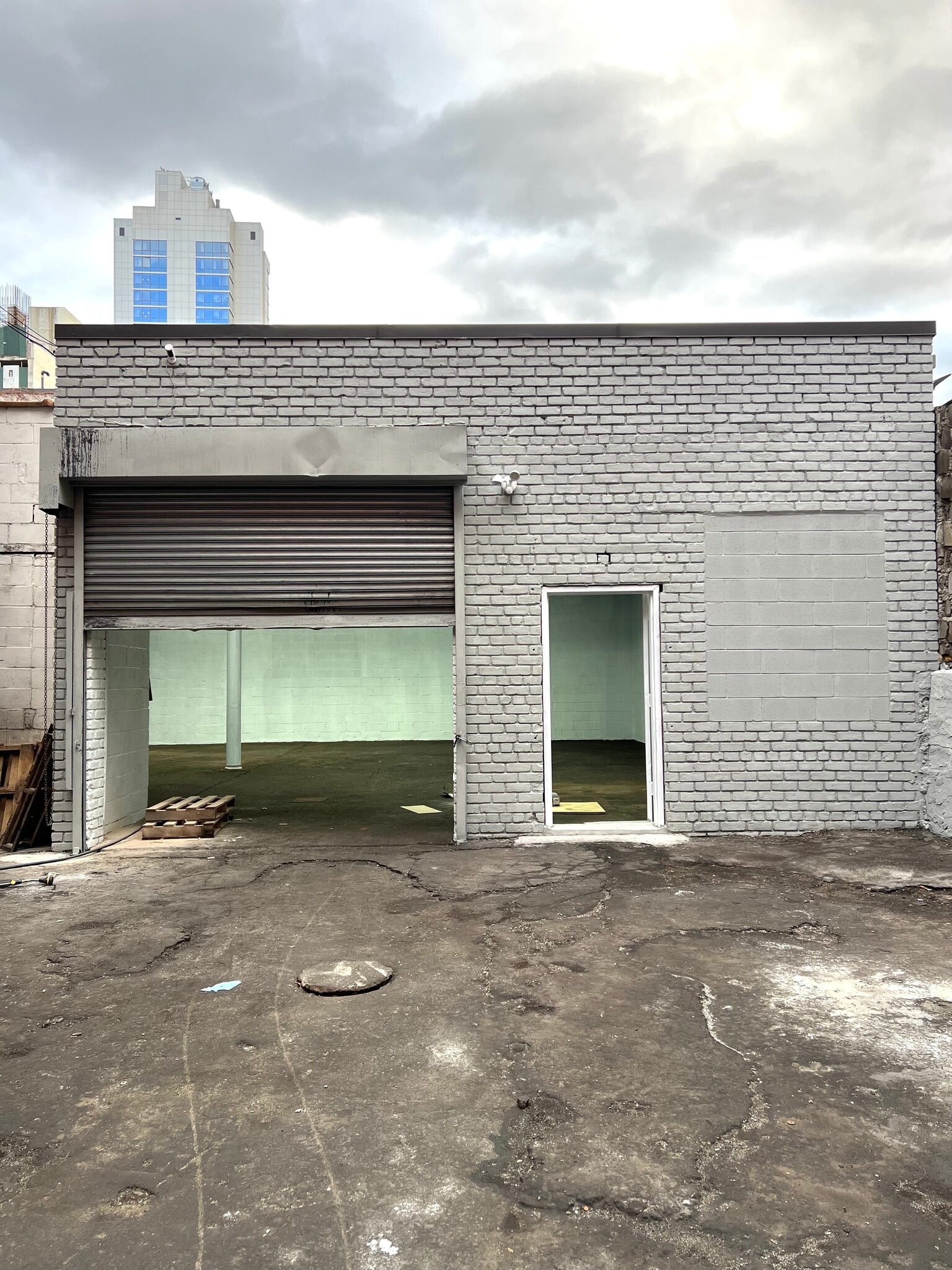 38-59 9th St, Long Island City, NY for Rent