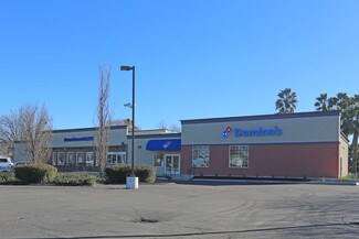 Davis, CA undefined - 4120 Chiles Rd Davis, CA undefined - 4120 Chiles Rd