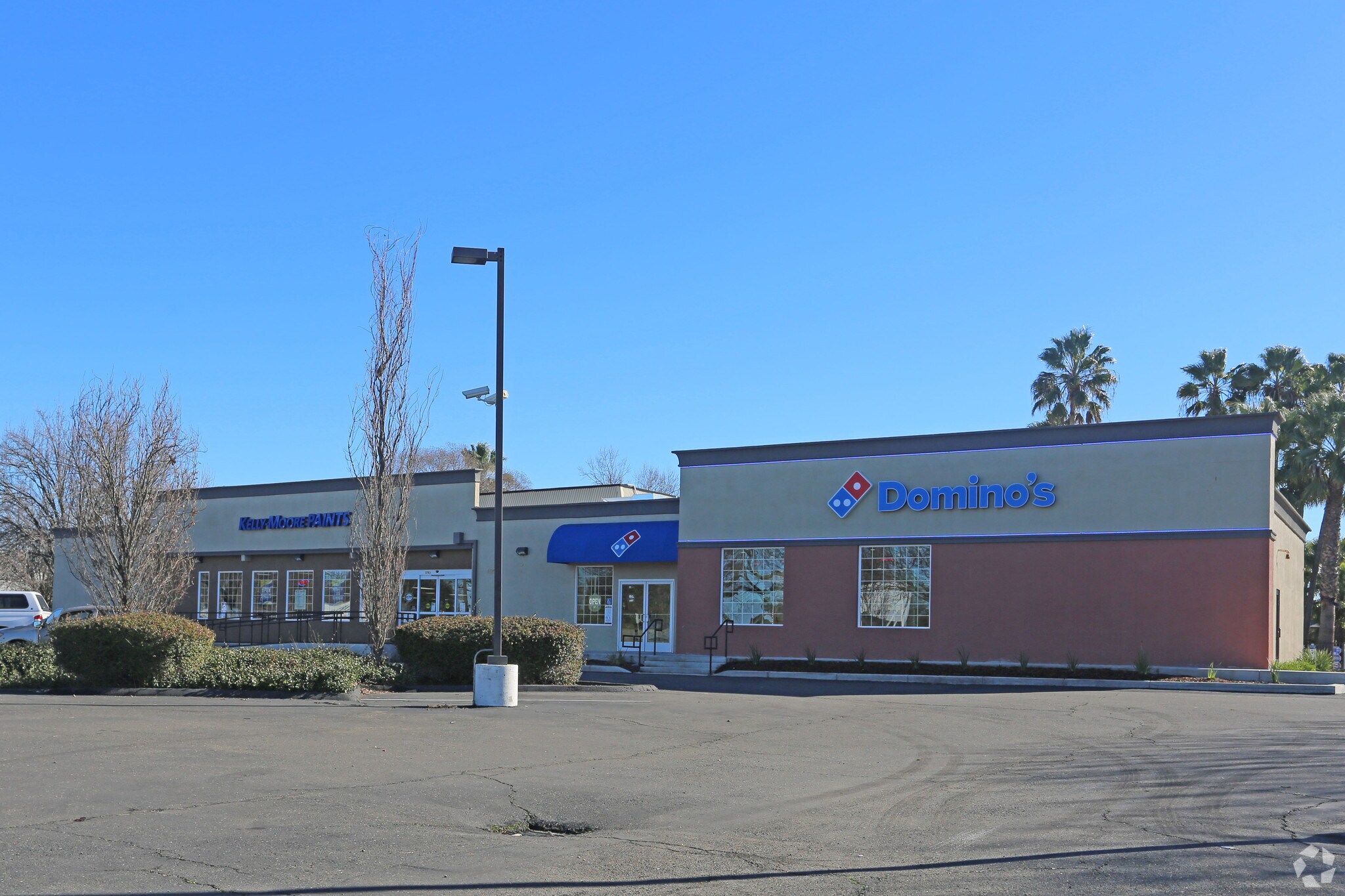 4120 Chiles Rd, Davis, CA for Sale