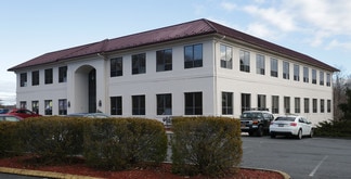 Wappingers Falls, NY Office/Medical - 66 Middlebush Rd