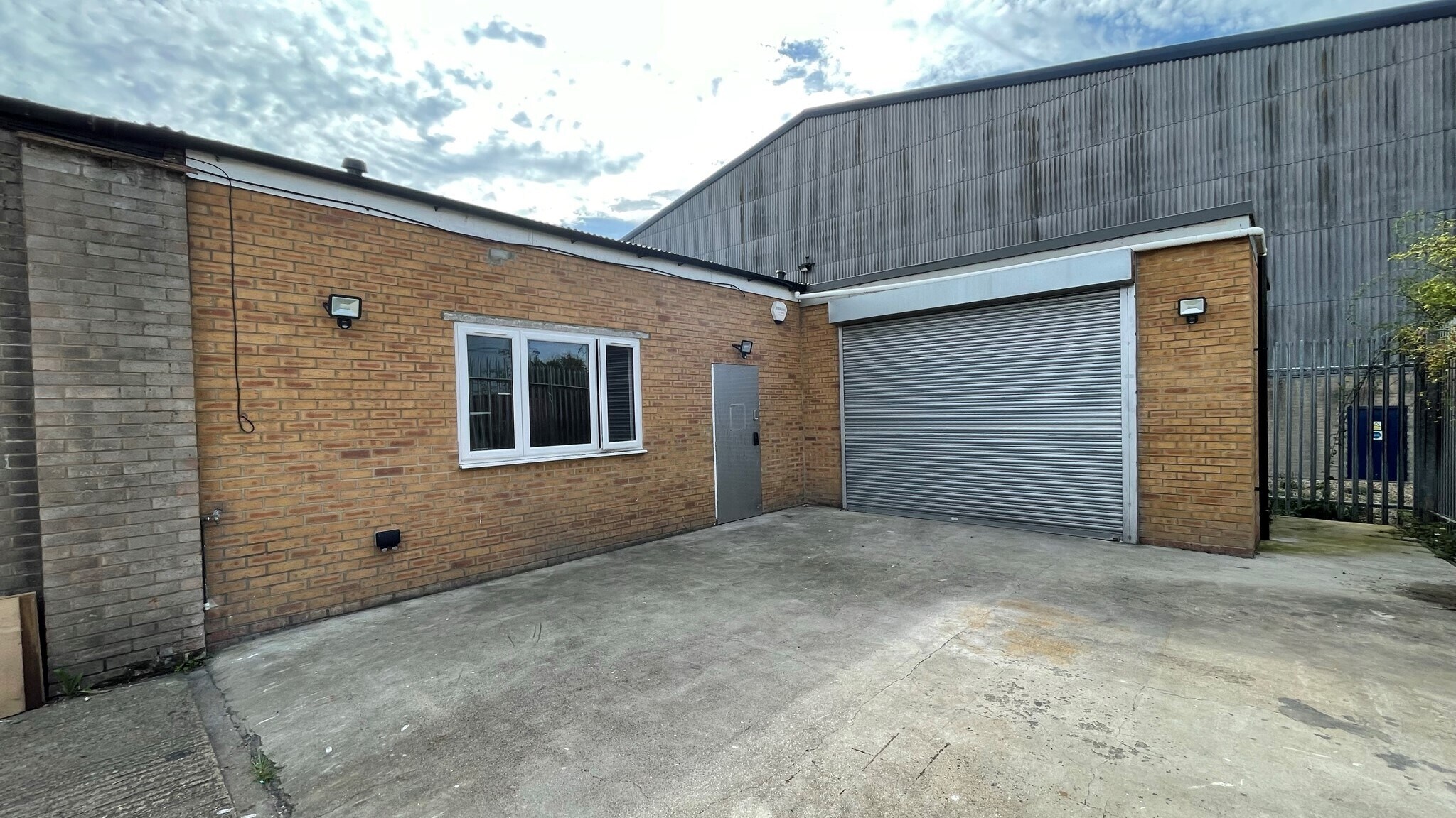 Wollaston Way, Basildon, ESS for Rent