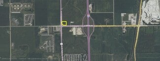 Bourbonnais, IL Commercial - 75 Bourbonnais Parkway