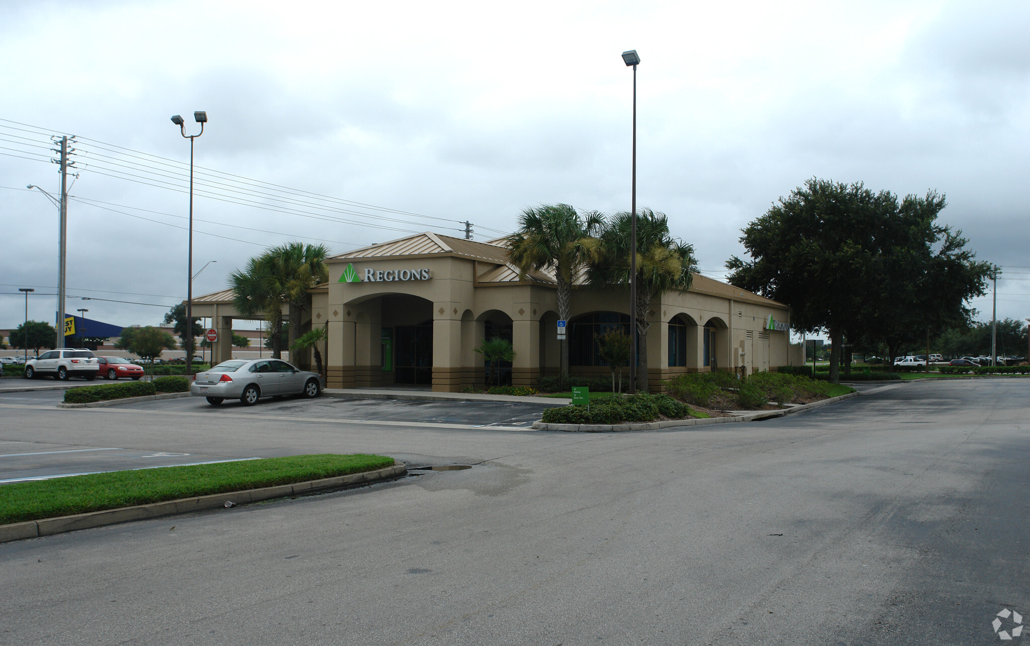 4236-4314 Sleepy Hill Rd, Lakeland, FL for Rent