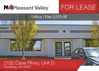 Hudson Commercial Real Estate For Rent Lease Showcase
