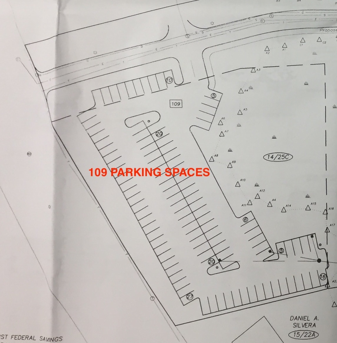 461 Swansea Mall Dr, Swansea, MA for Sale