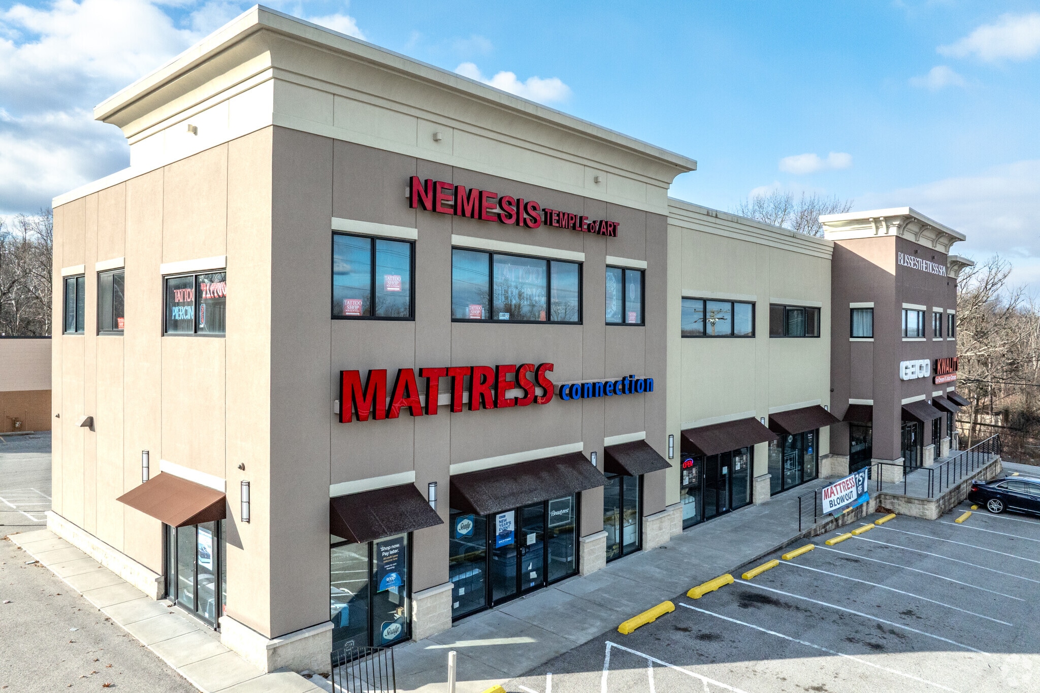 6567 Baltimore National Pike, Catonsville, MD for Rent