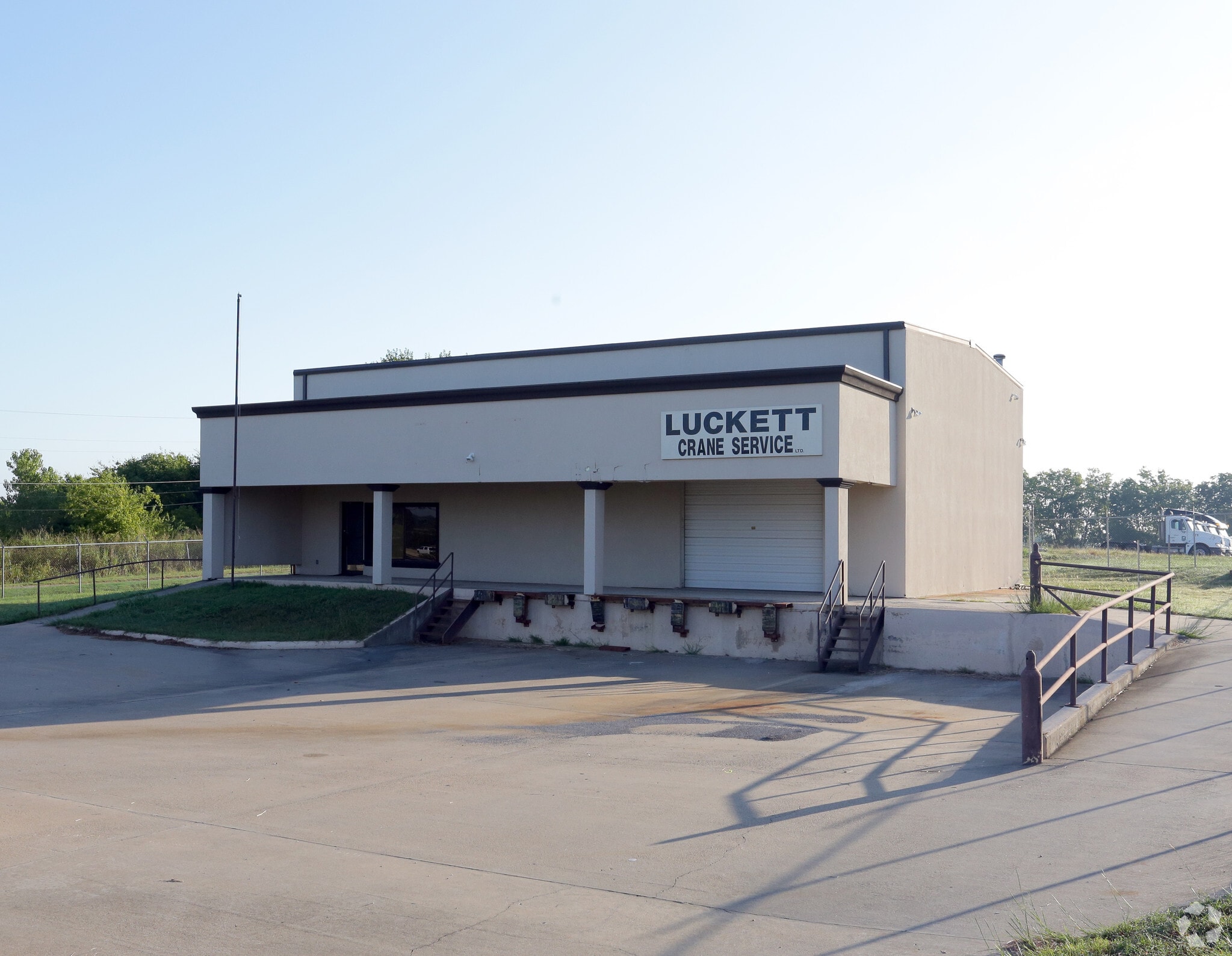 3111 S Travis St, Sherman, TX for Rent