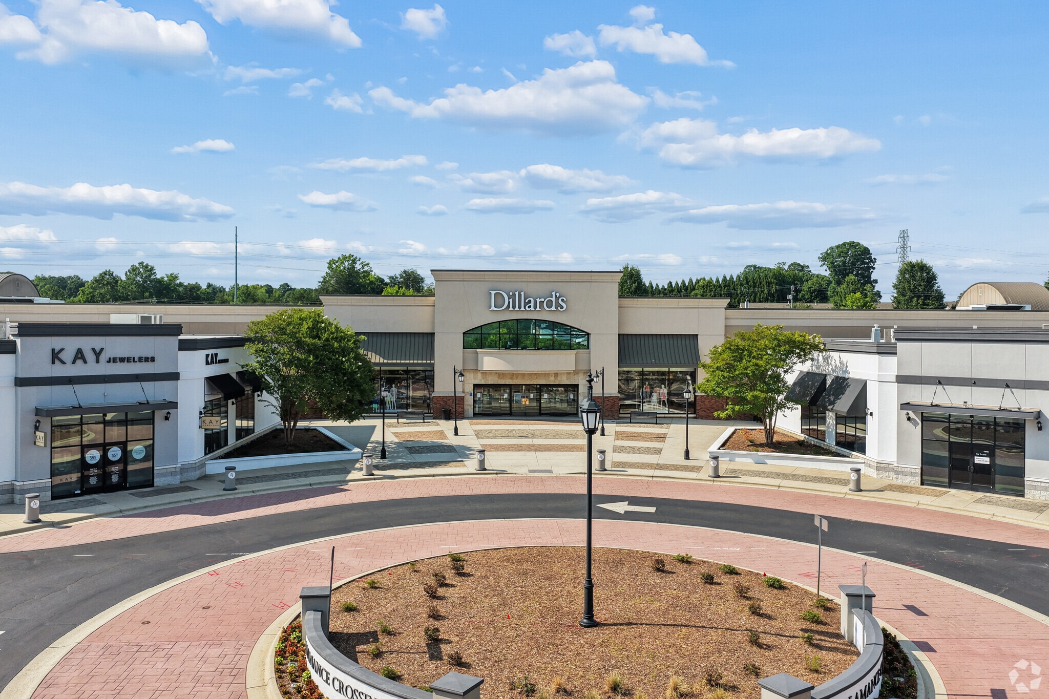 1080 Piper Ln, Burlington, NC for Rent