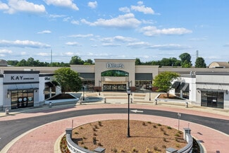 Burlington, NC Retail - 1080 Piper Ln