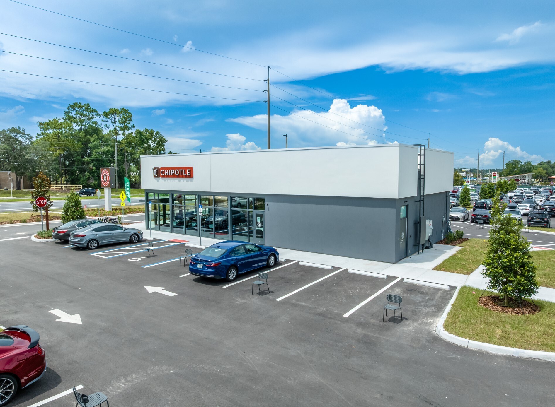8440 State 200 Rd, Ocala, FL for Sale