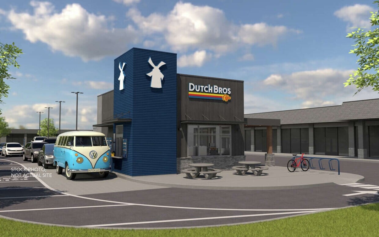 7330 San Antonio Dr NE, Albuquerque, NM for Sale