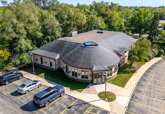 St Charles, IL Medical - 2310 Dean St