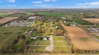 Franklin, KY Commercial - 421 Fairview Ave ave