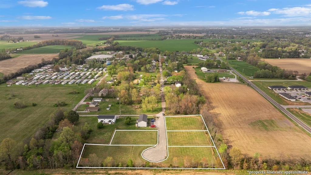 421 Fairview Ave ave, Franklin, KY for Sale
