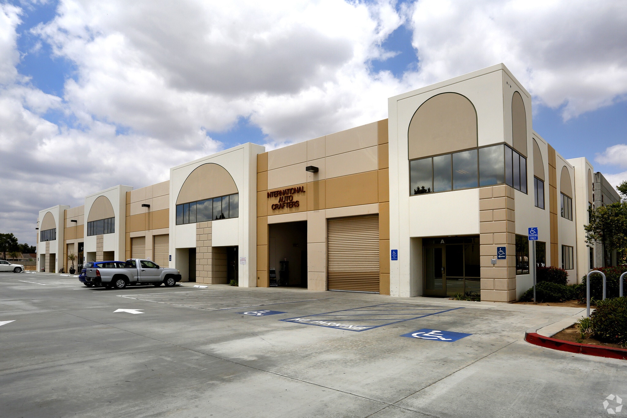 29723 New Hub Dr, Menifee, CA for Rent
