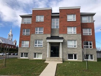 L'assomption, QC Apartments - 2781 Rue Monette