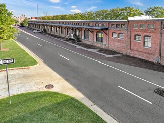 Columbus, GA Office - 1300 Sixth Ave Columbus, GA Office - 1300 Sixth Ave