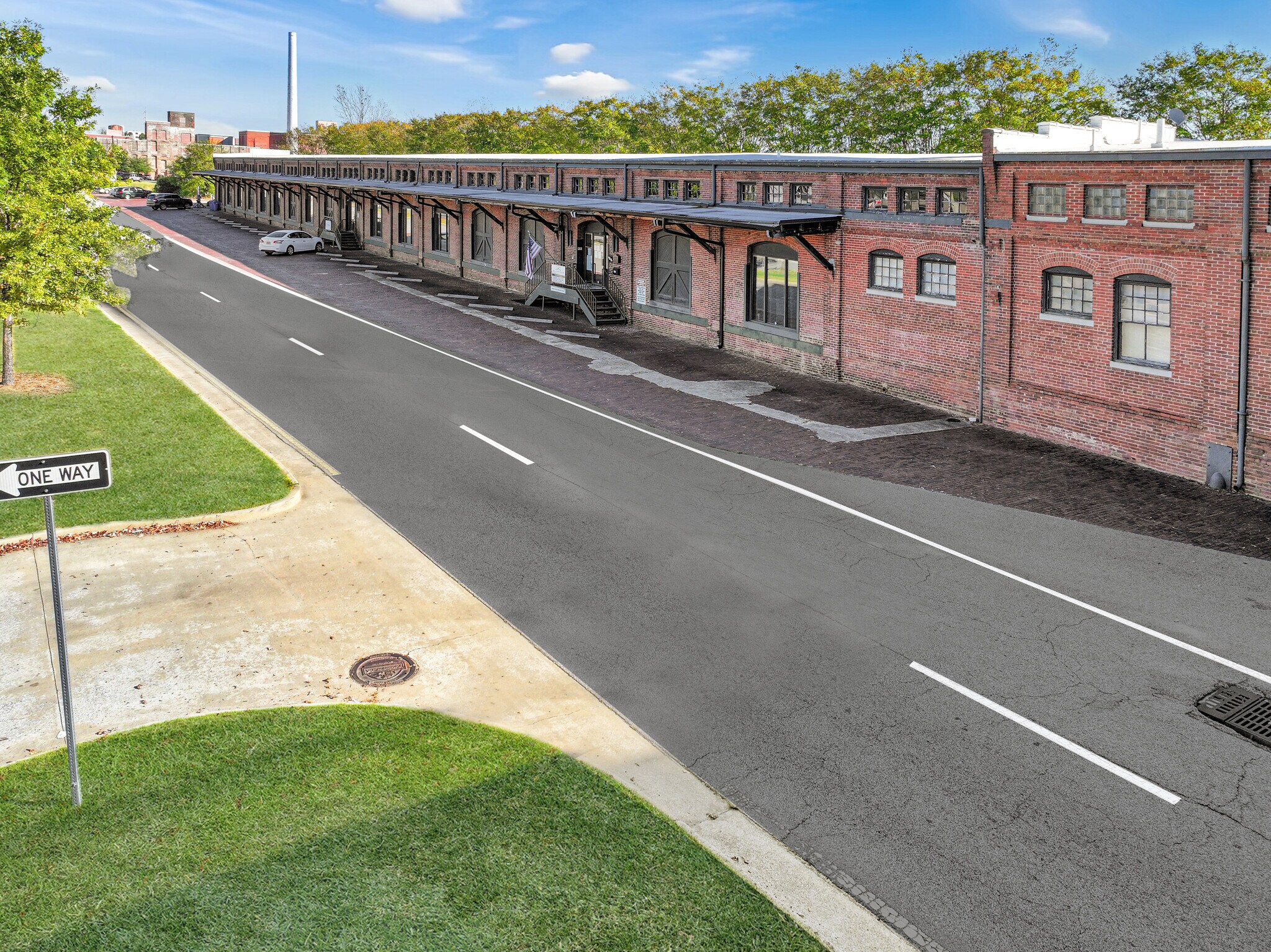 1300 Sixth Ave, Columbus, GA for Rent