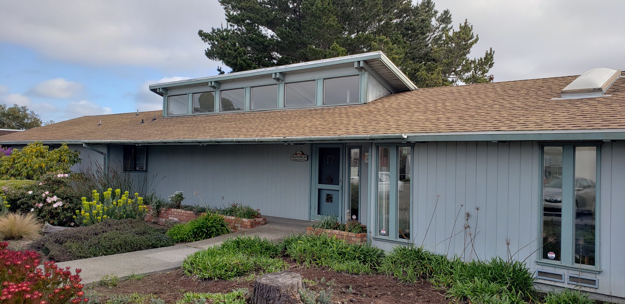 895 River Dr, Fort Bragg, CA for Sale