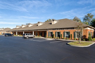 Johnson City, TN Office/Medical - 1303 Sunset Dr Johnson City, TN Office/Medical - 1303 Sunset Dr