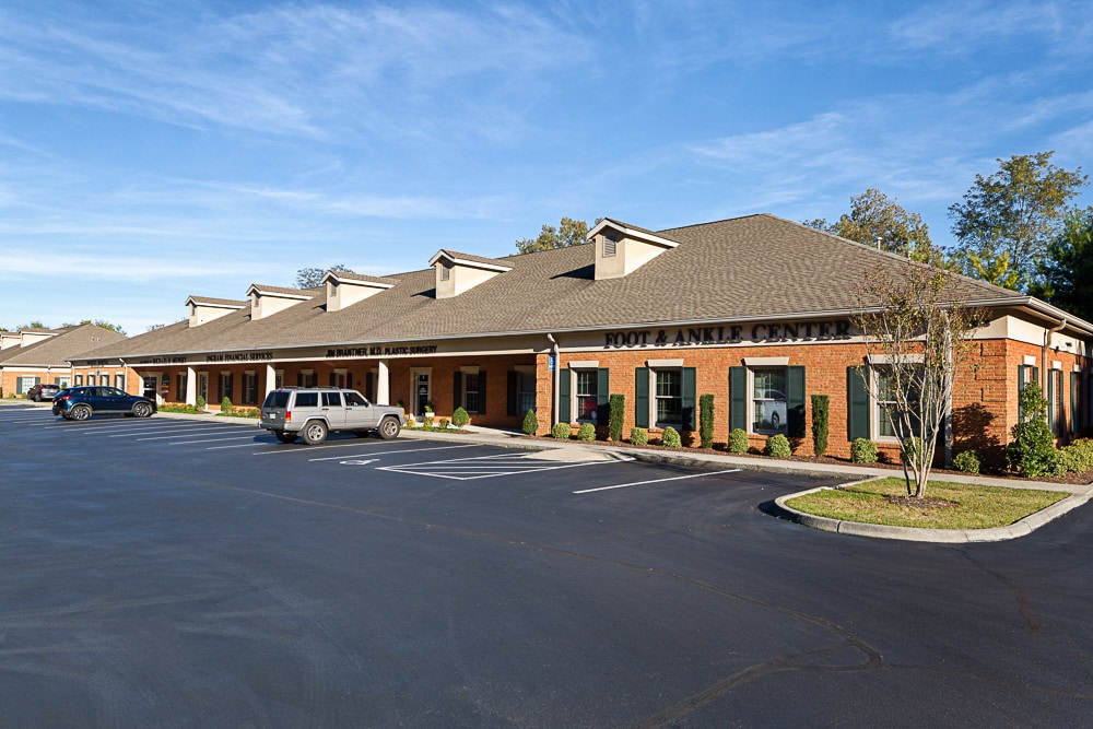 1303 Sunset Dr, Johnson City, TN for Rent