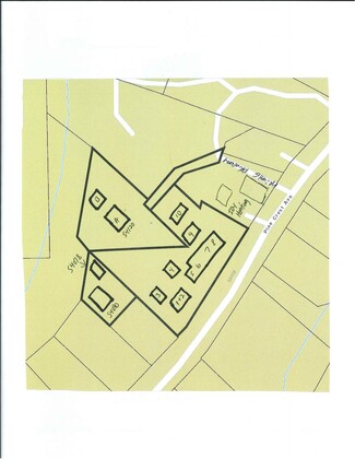 Idyllwild-Pine Cove, CA undefined