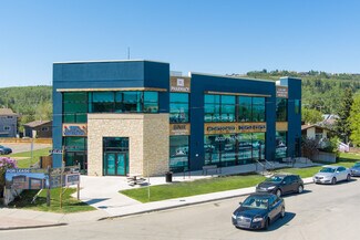 Calgary, AB undefined - 4525 Monterey Ave NW Calgary, AB undefined - 4525 Monterey Ave NW