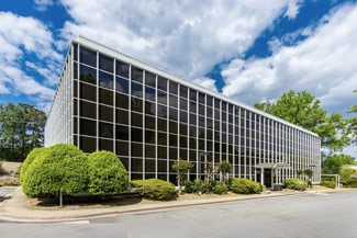 Atlanta, GA Medical - 1835 Savoy Dr Atlanta, GA Medical - 1835 Savoy Dr
