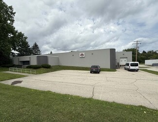 Racine, WI Sports and Entertainment - 4726 6 Mile Rd Racine, WI Sports and Entertainment - 4726 6 Mile Rd