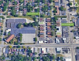 Midlothian, IL undefined Midlothian, IL undefined